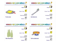 HC-Müll 21.pdf